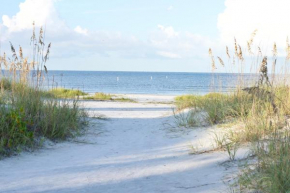 Island Charm by Sun Palace Vacations